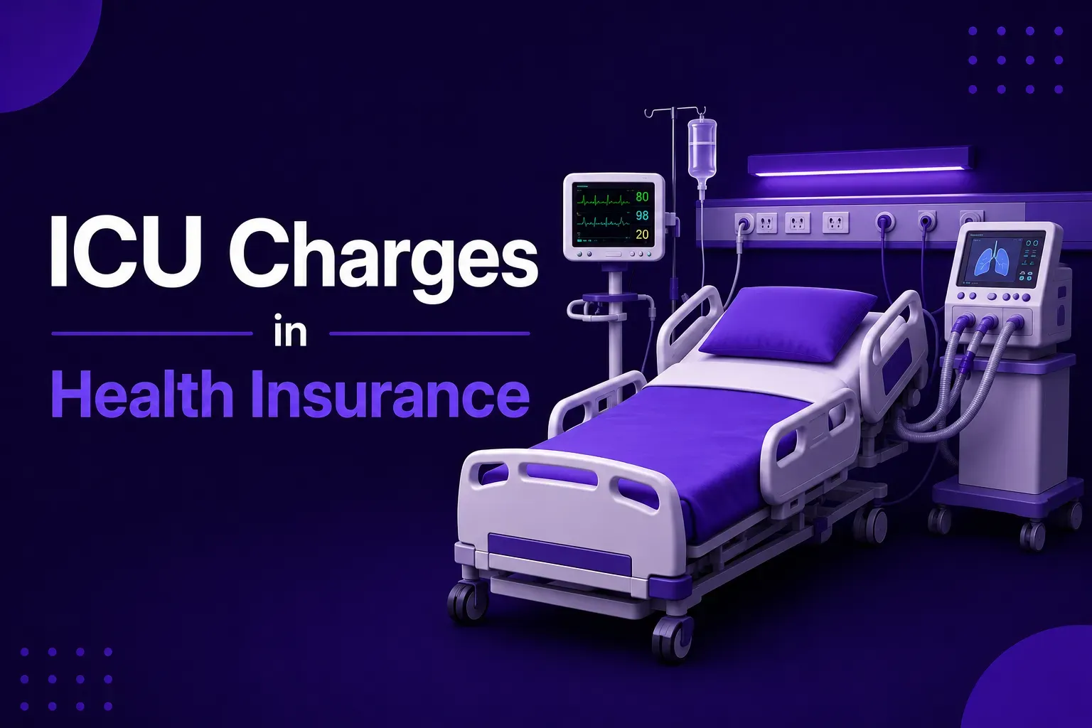 ICU Charges in Health Insurance.webp