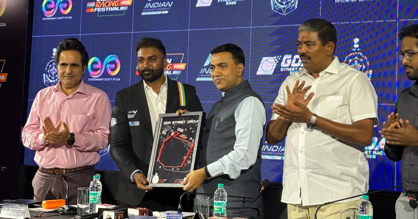 India_Racing_League_7925f410be.webp