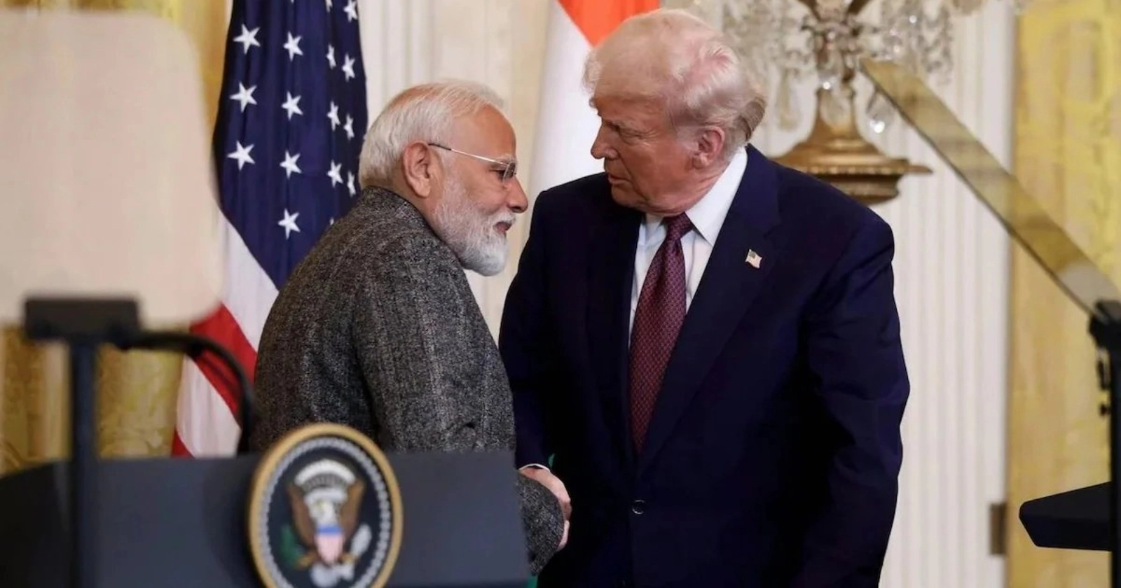 India_US_trade_deal_d3fbaa089c.webp