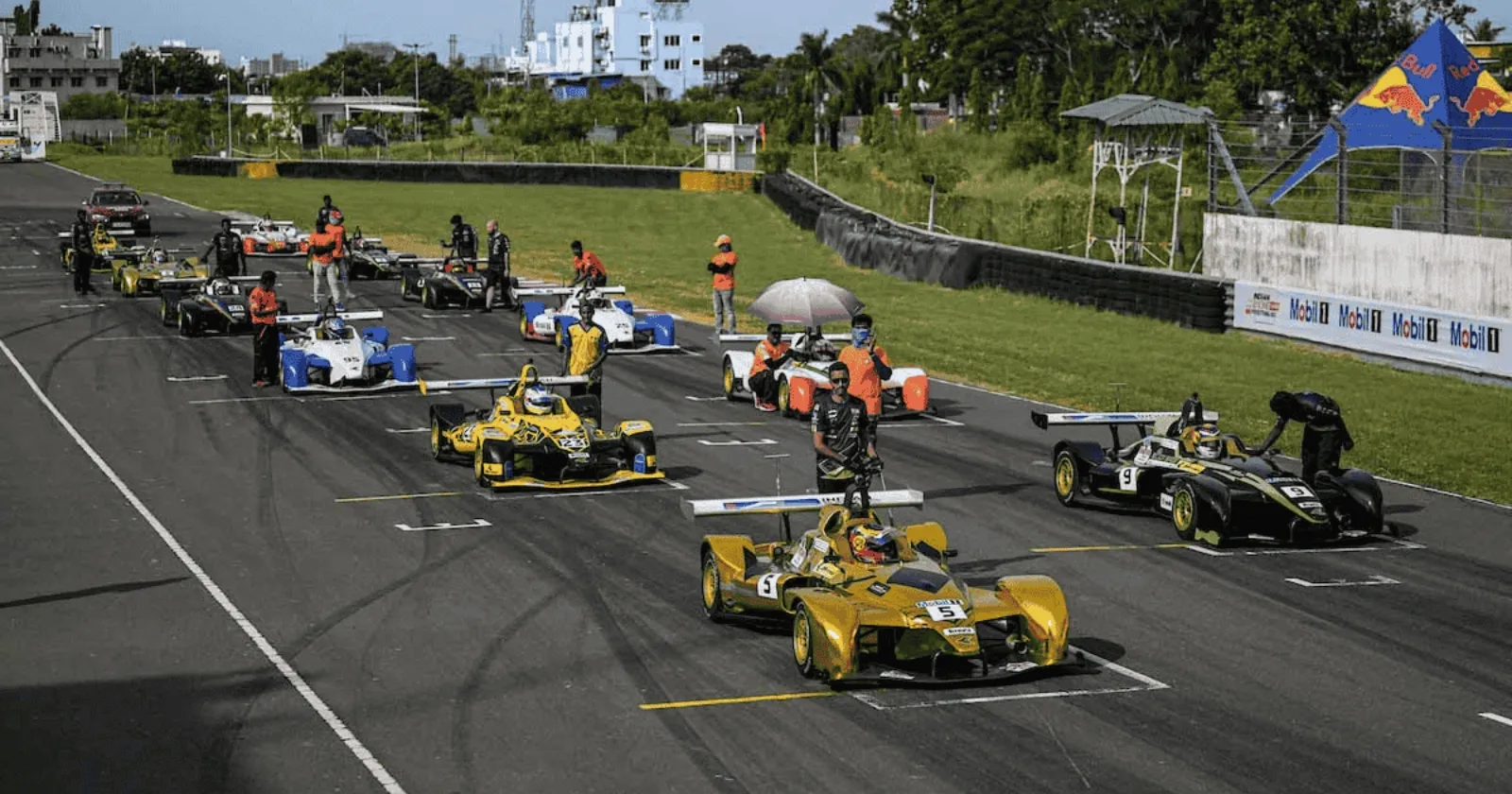 Indian_Racing_Festival_95f868b0f9.webp