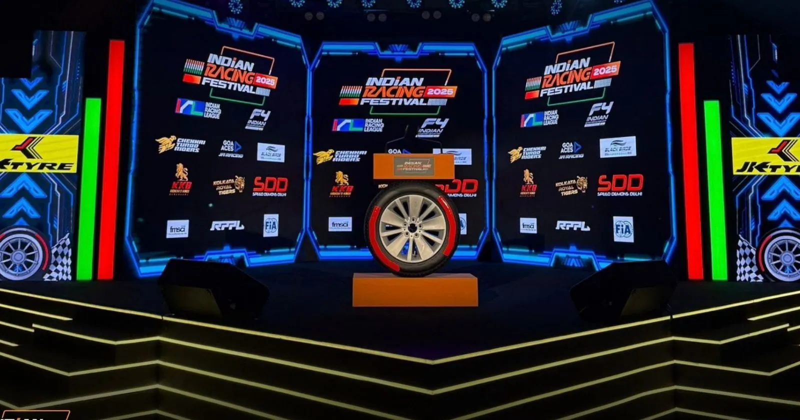 Indian_Racing_League_c8a1451203.webp