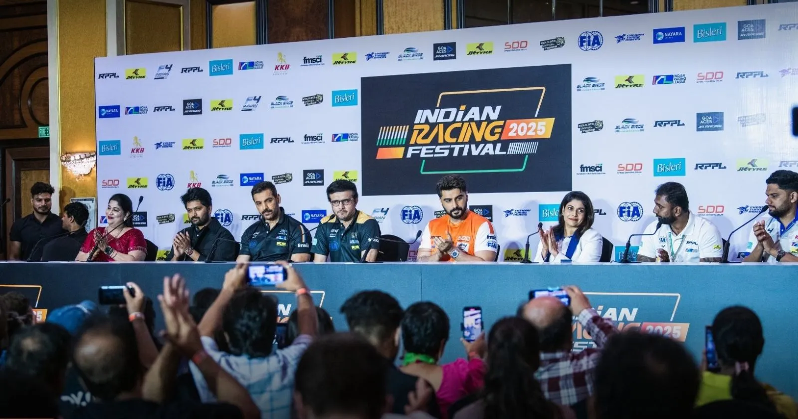 Indian_Racing_League_owners_76836c3522.webp