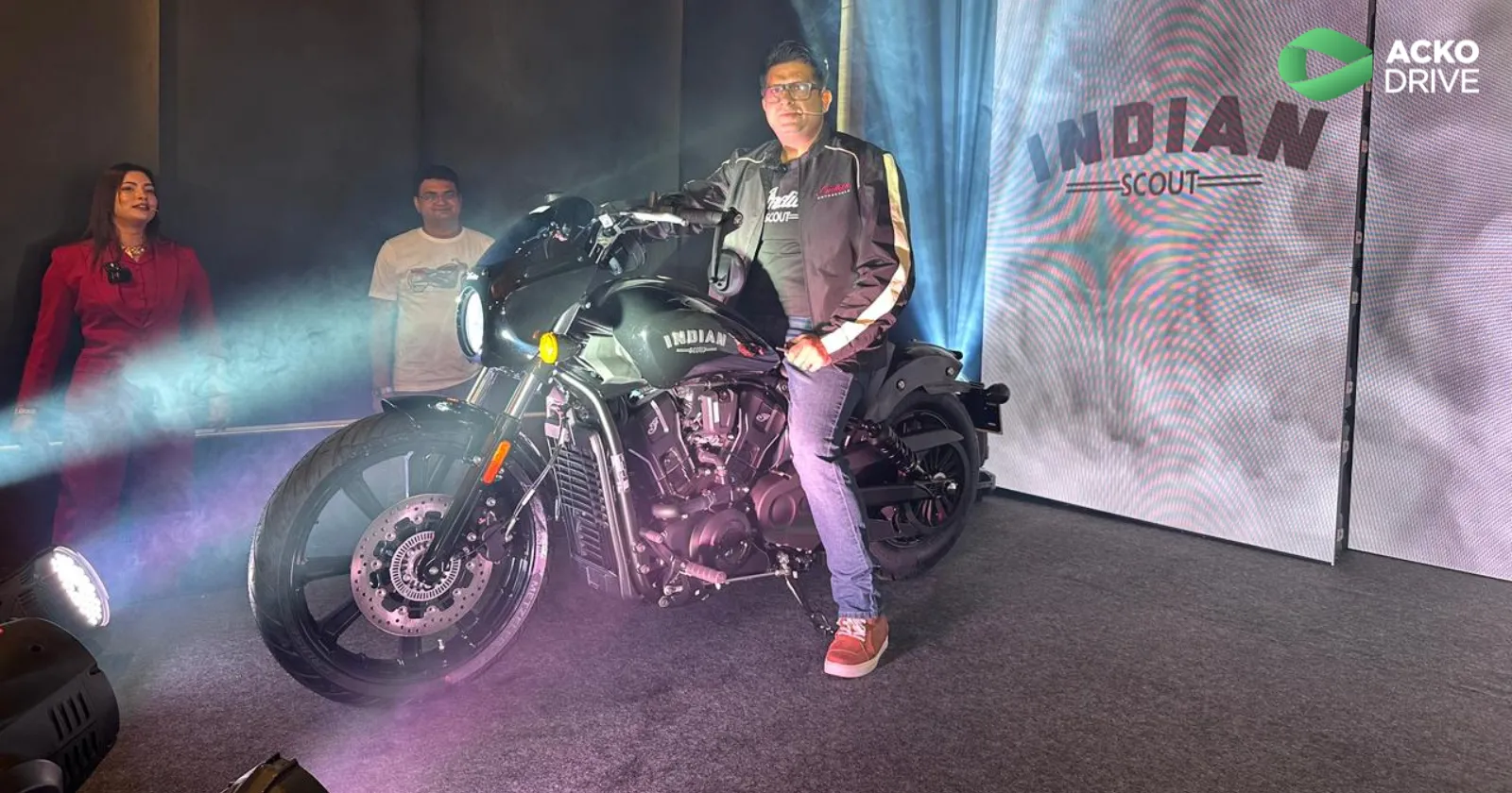 Indian_Scout_13fadabb63.webp