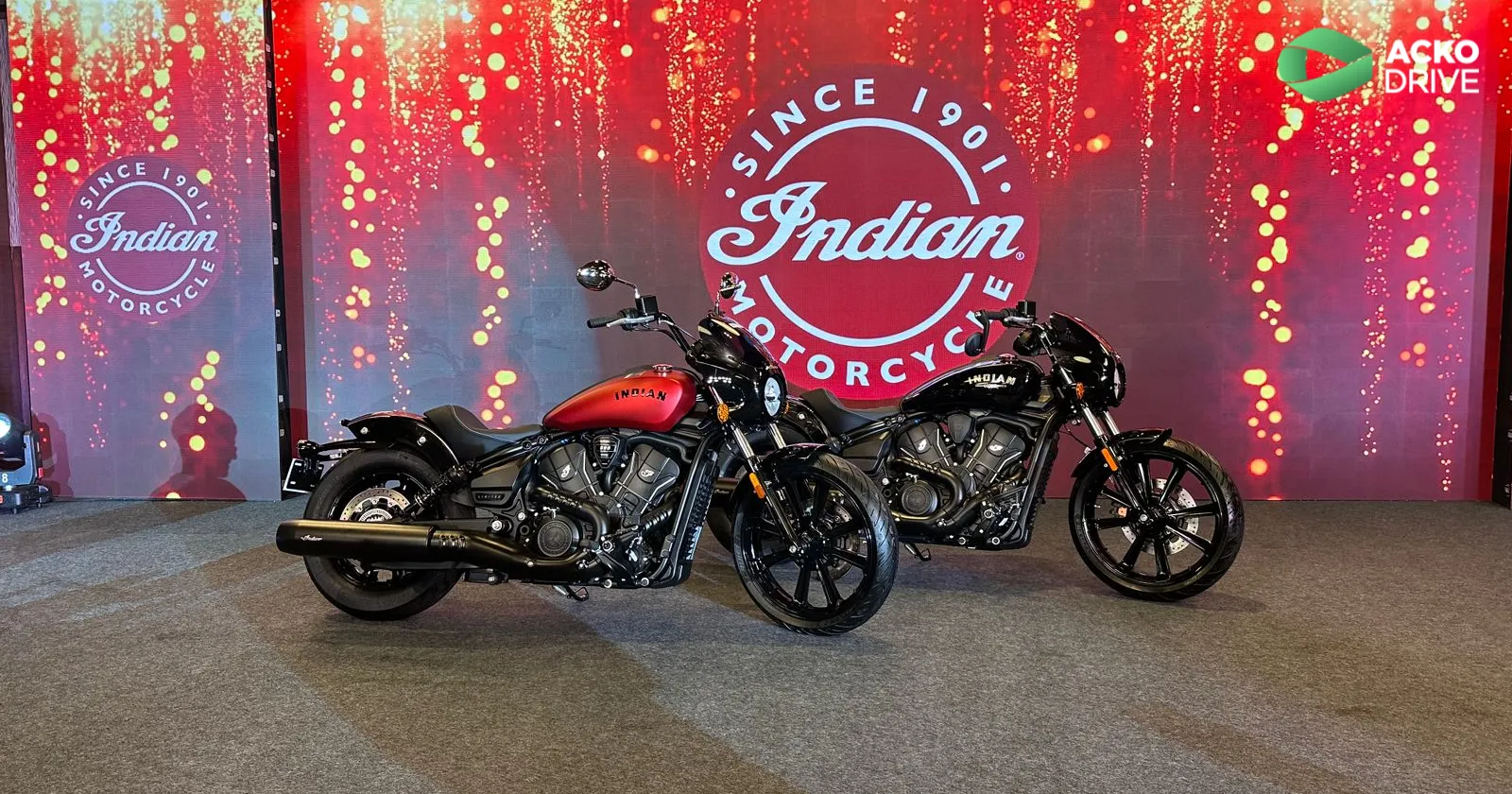 Indian_Scout_1_60957d6a36.webp