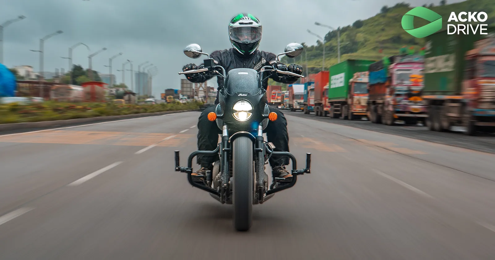 Indian_Scout_Action_2_00c811341c.webp