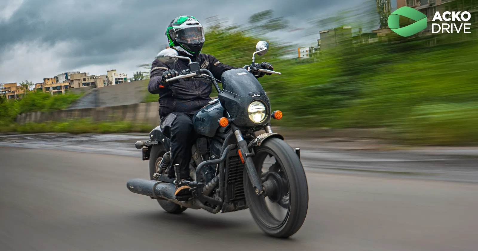 Indian_Scout_Action_5_1dc61214ff.webp