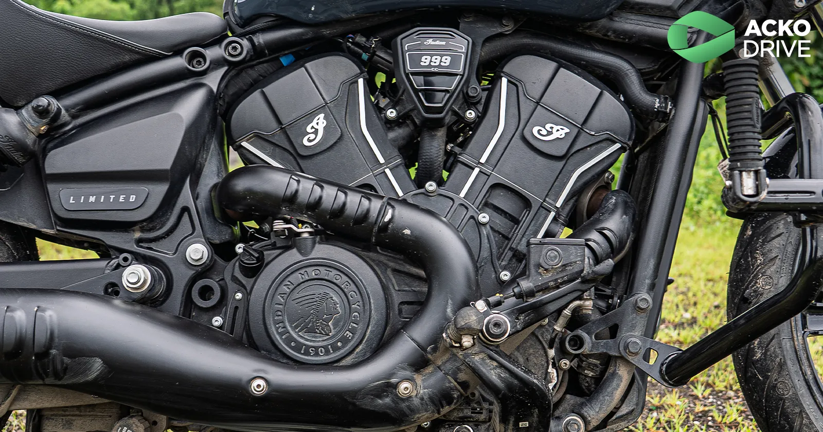 Indian_Scout_Detail_1_89c9fbece5.webp