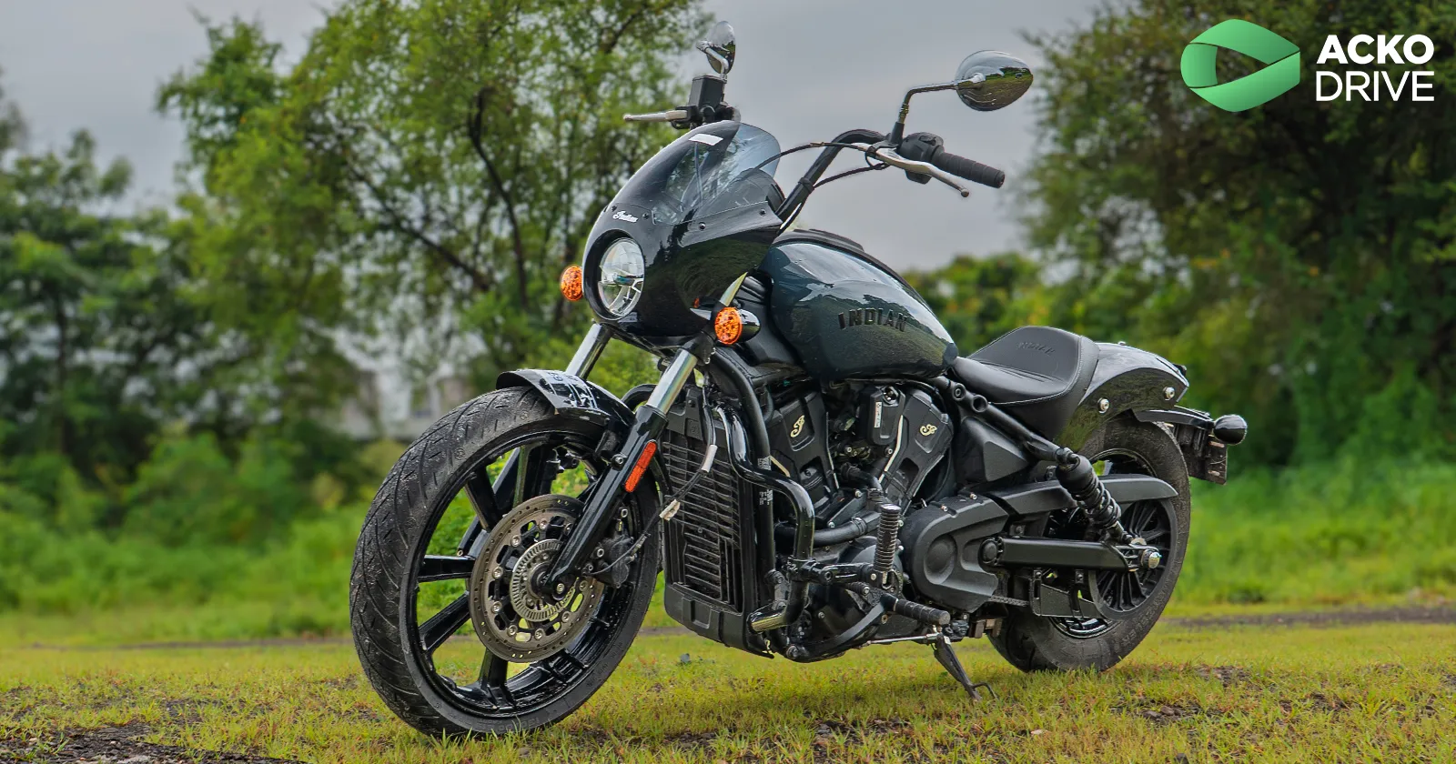 Indian_Scout_Static_1_a0680432e7.webp