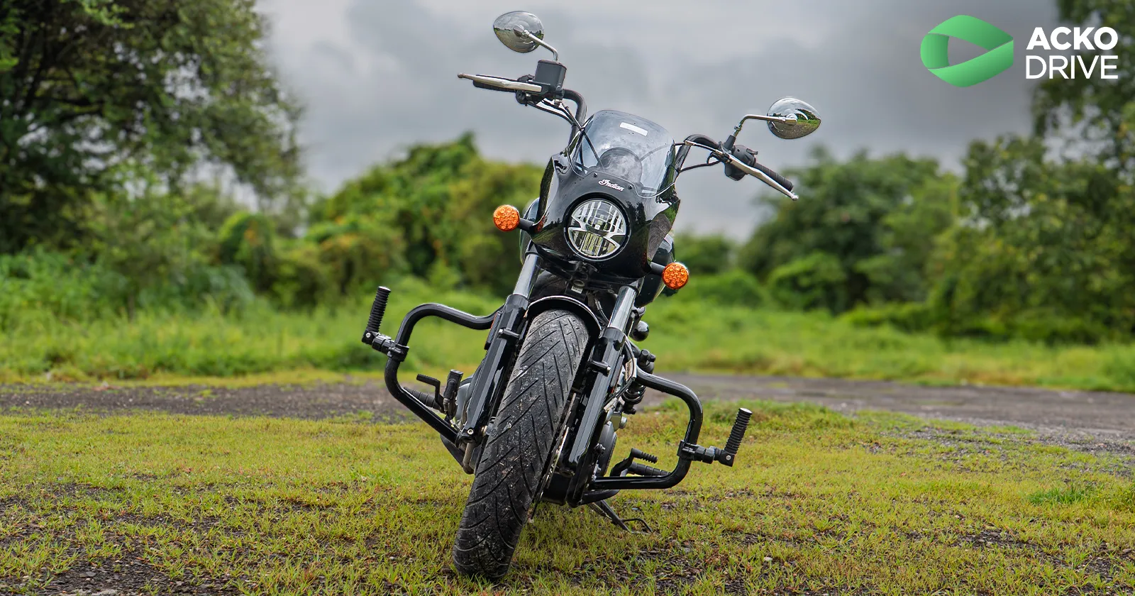 Indian_Scout_Static_2_64b2b35846.webp