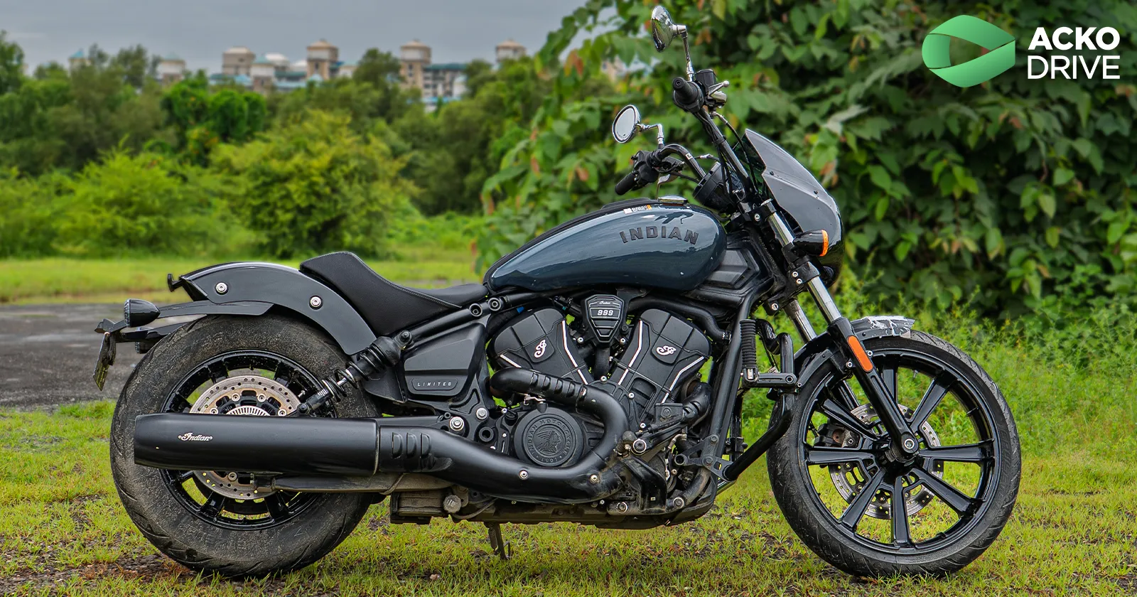 Indian_Scout_Static_4_adc4377f0f.webp