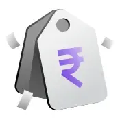 Instant Online Quote.webp