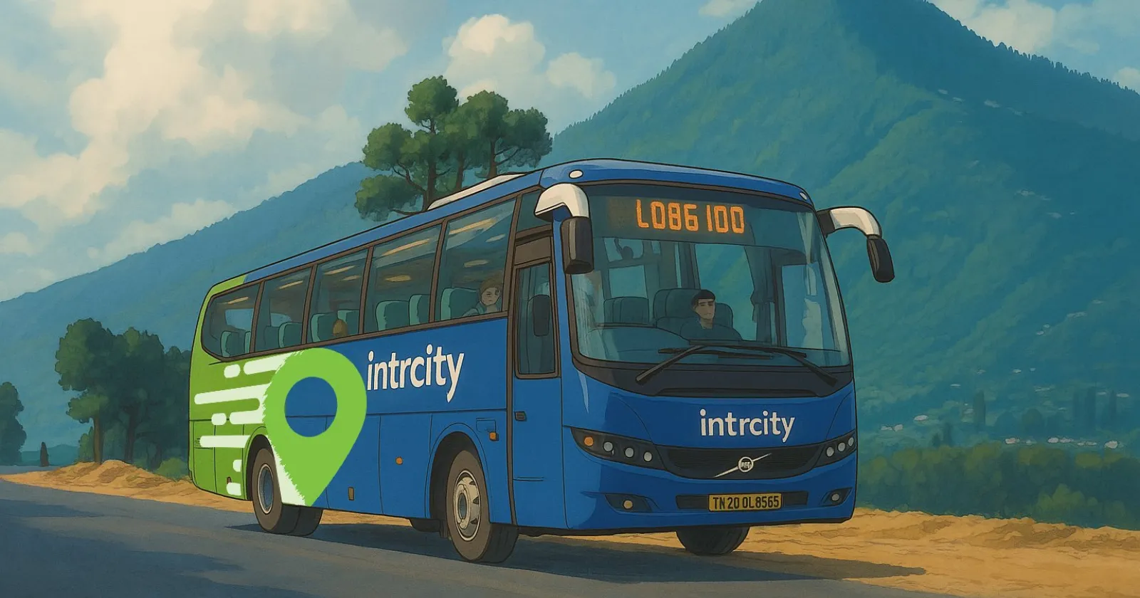 Intr_City_Smart_Bus_bca6c3b766.webp