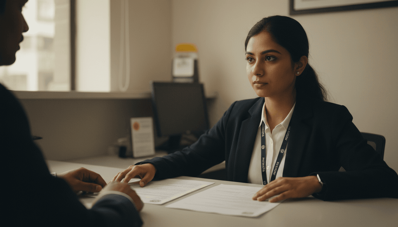 Is CTP included in comprehensive car insurance?
