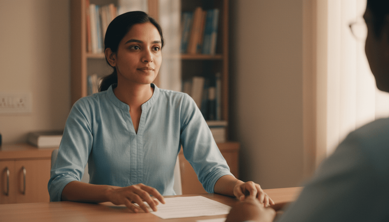 Is Epilepsy Treatment Covered Under Health Insurance in India?