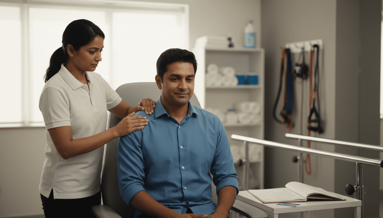 Is Massage Therapy Covered by Health Insurance?