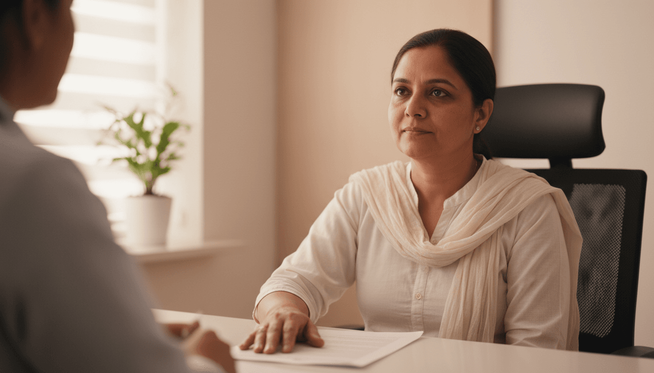 Is Thyroid Surgery Covered Under Health Insurance?