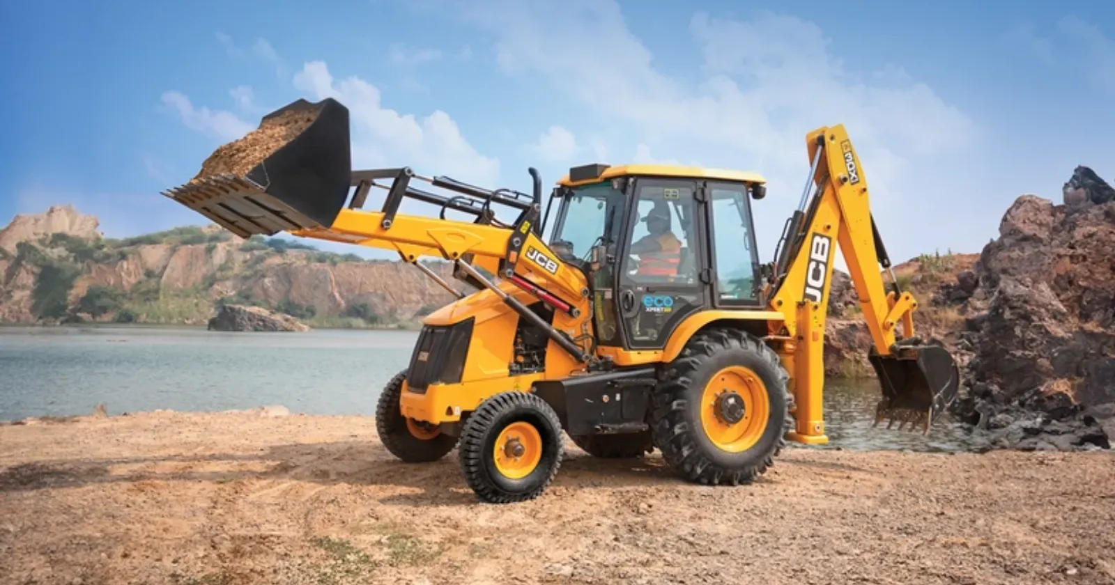 JCB .webp