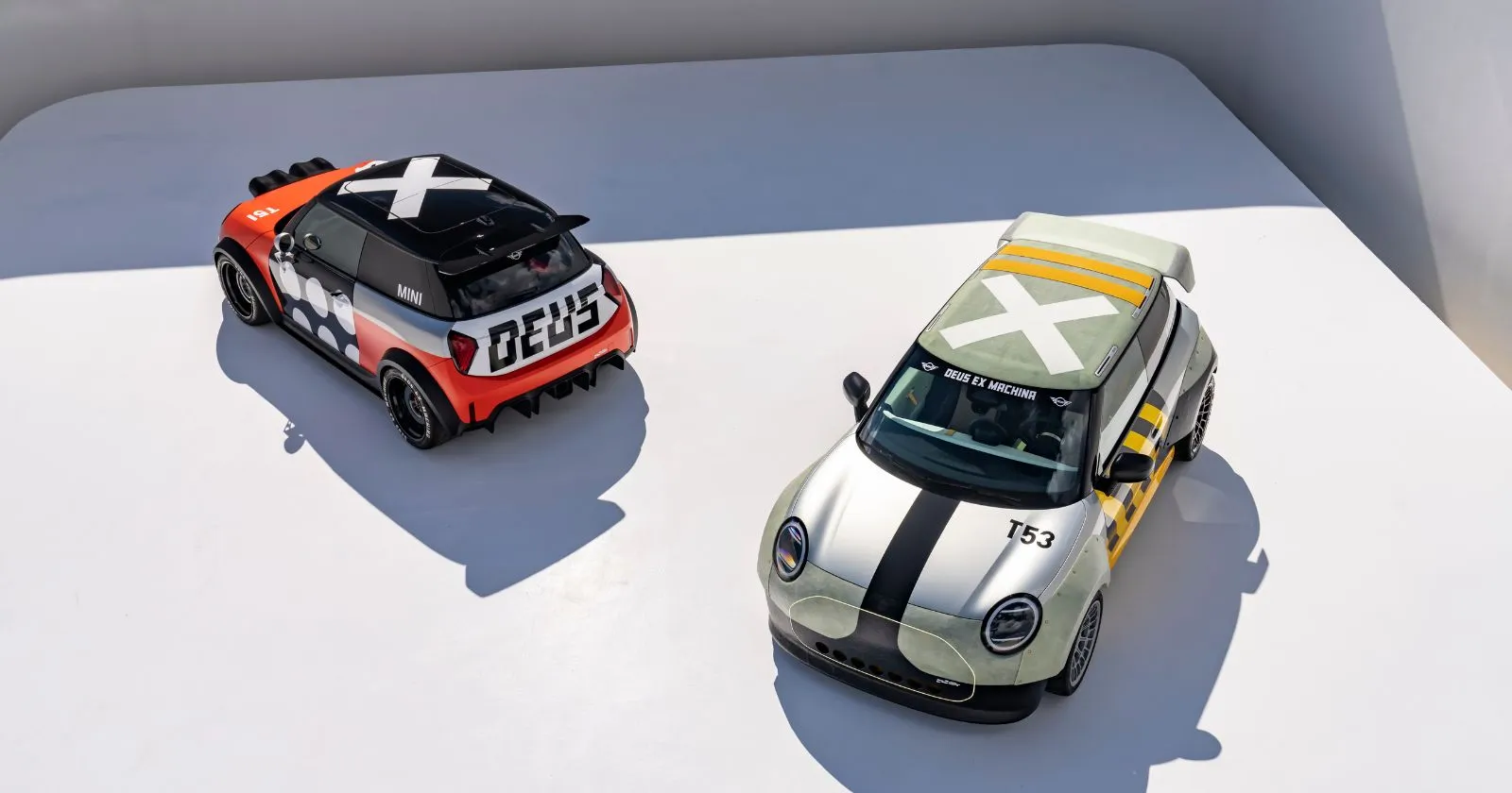 JCW_x_Deus_Ex_Machina_Concept_1_16d95ae3fe.webp