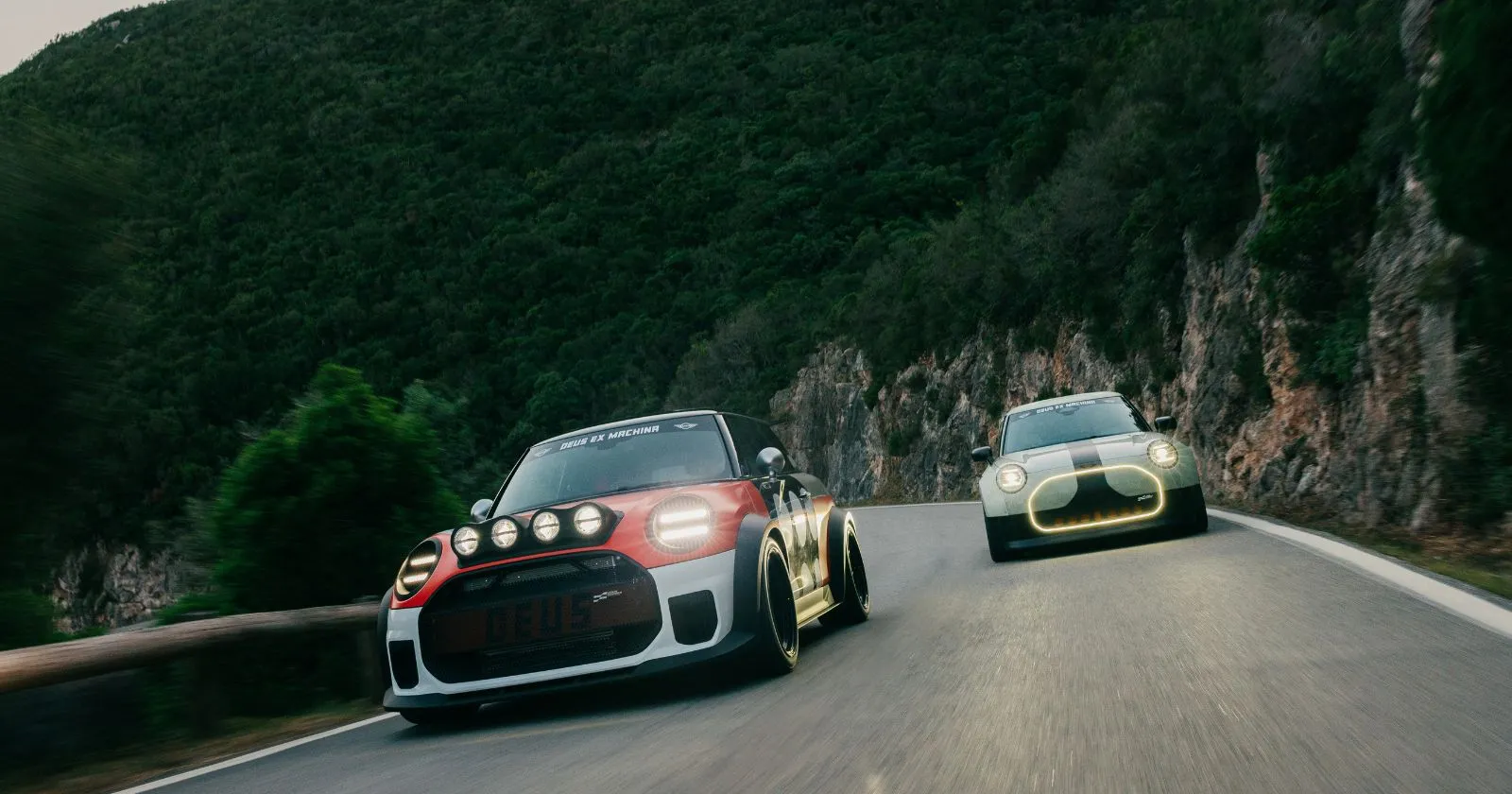 JCW_x_Deus_Ex_Machina_Concept_2_76315b0c64.webp