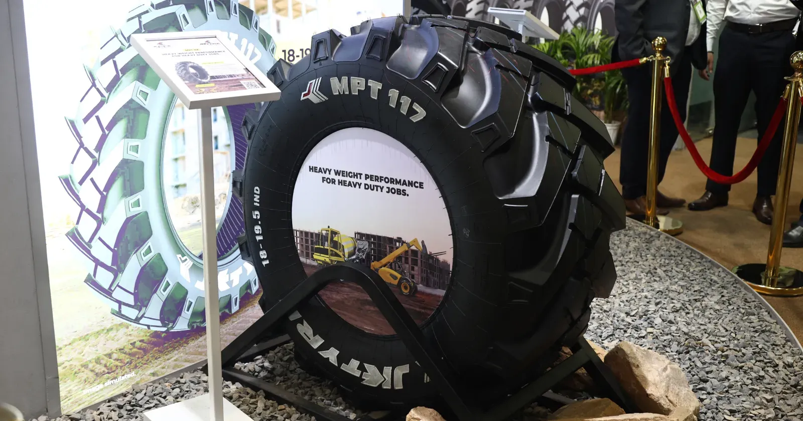 JK Tyre.webp