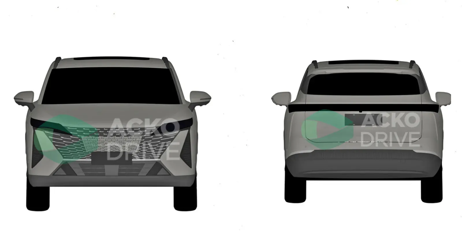 JSW Chery Tiggo 7L (1).webp