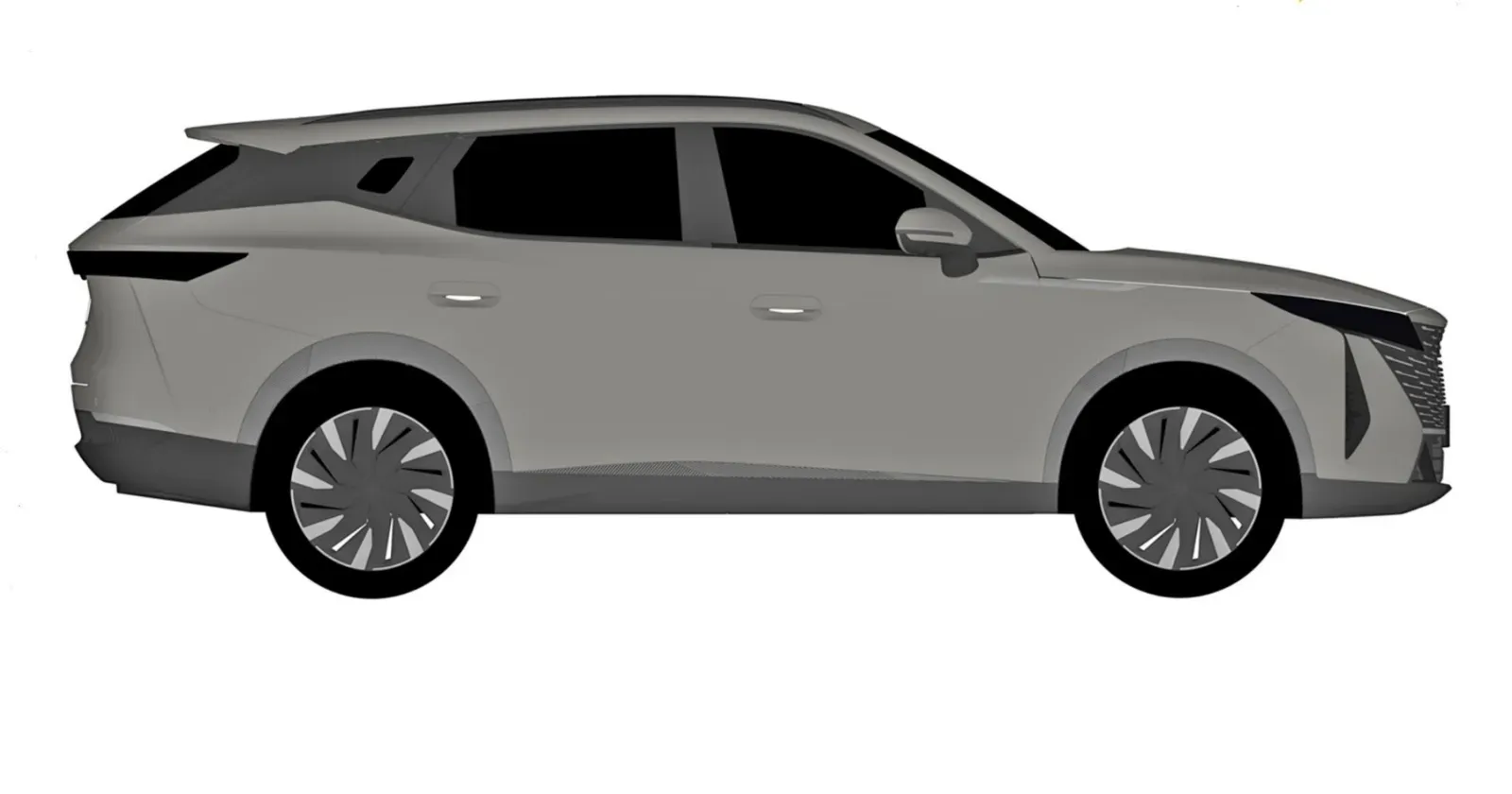 JSW Chery Tiggo 7L (2).webp