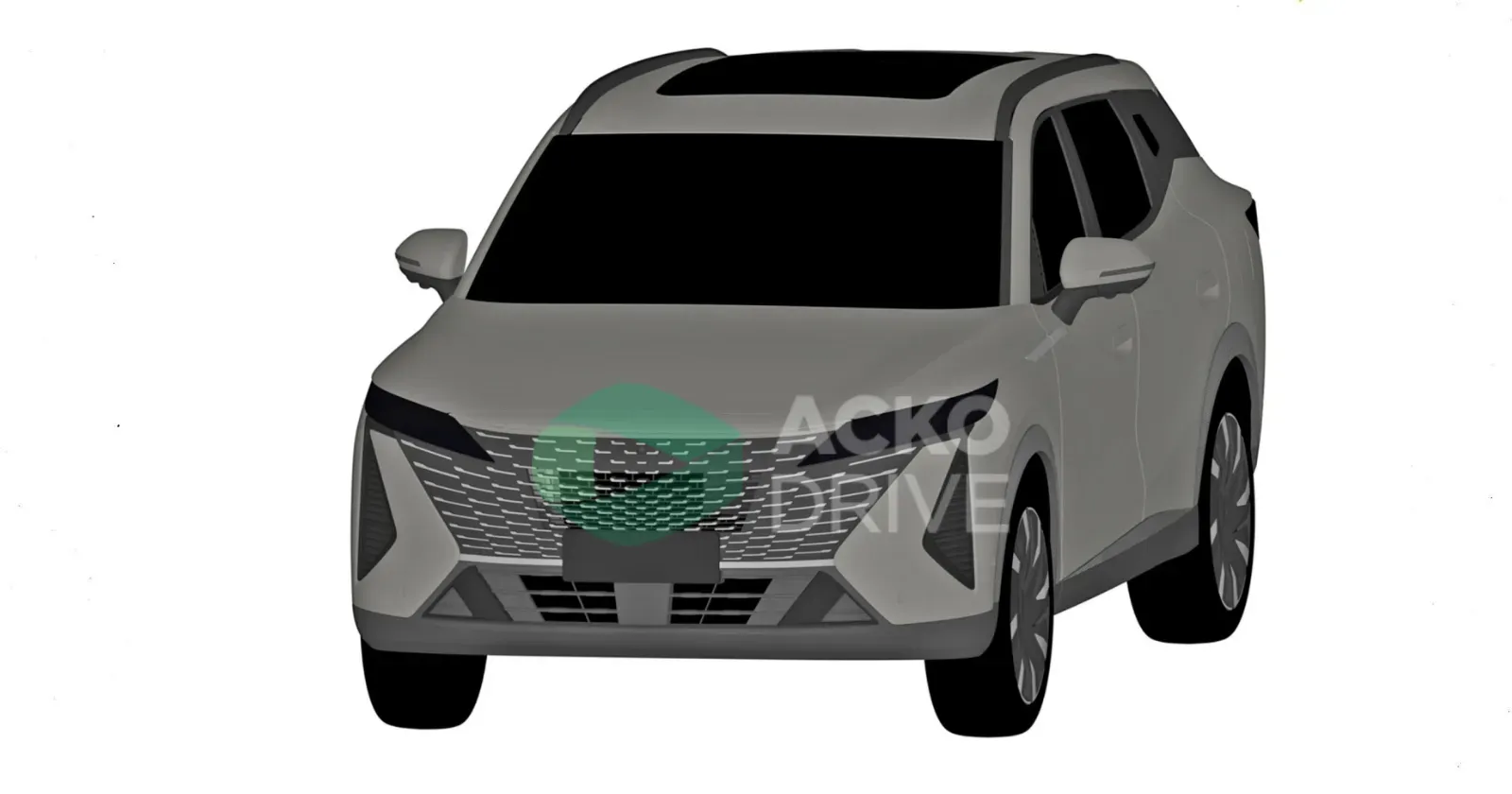 JSW Chery Tiggo 7L.webp