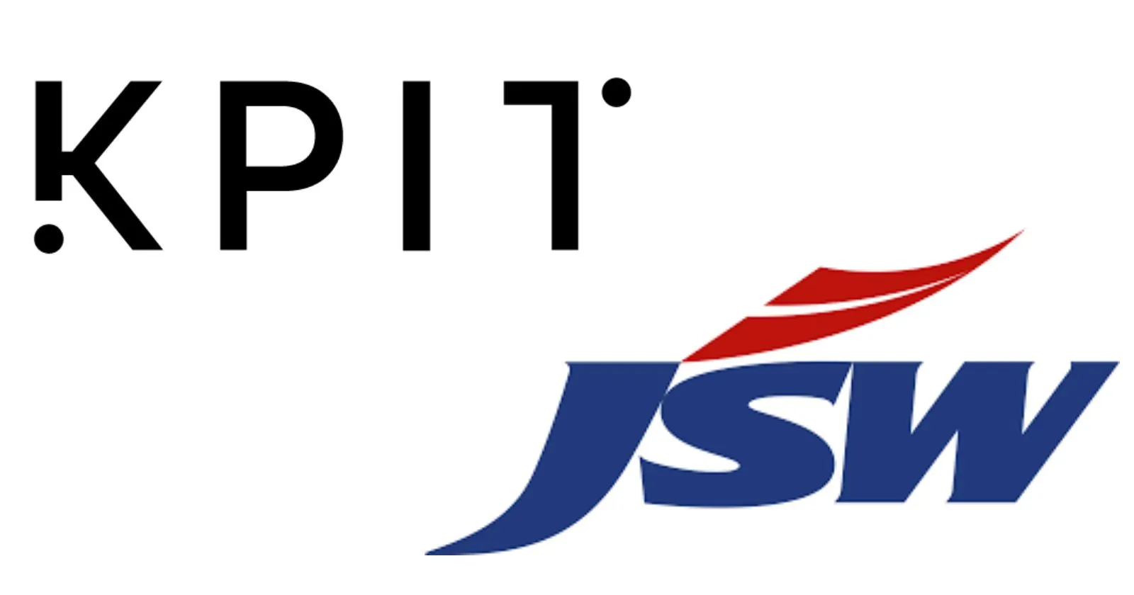 JSW_KPIT_c9e7da7aa7.webp