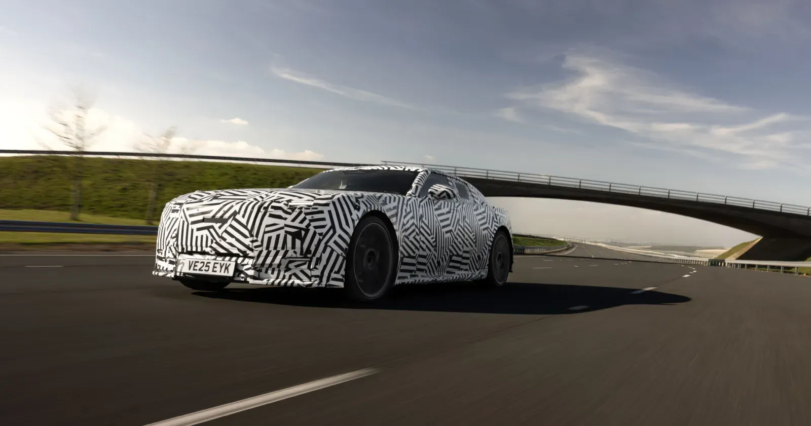 Jaguar GT.webp
