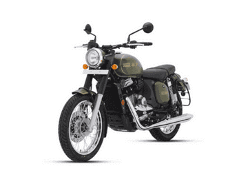 Jawa 42 Bike Insurance Buy/Renew Jawa 42 Insurance Online