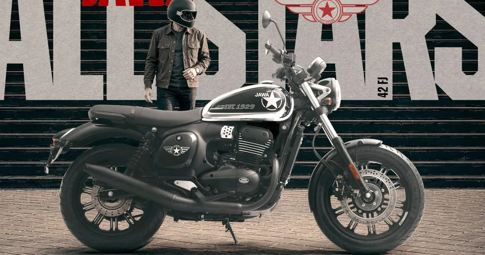 Jawa-All-Stars-42-FJ-launch-india.webp