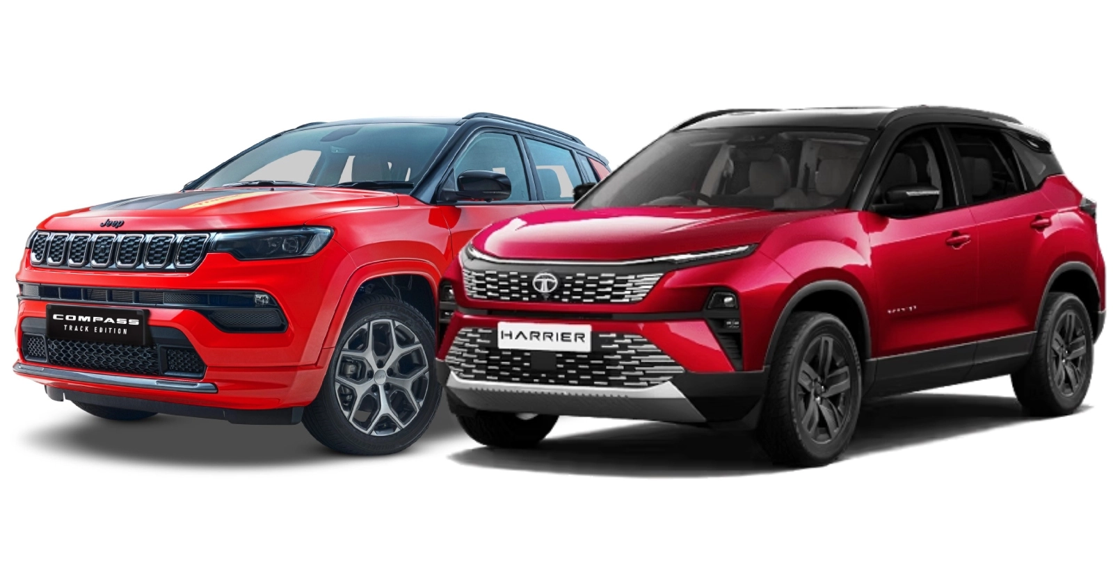 Jeep_Compass_Tata_Harrier_d839cfce24.webp