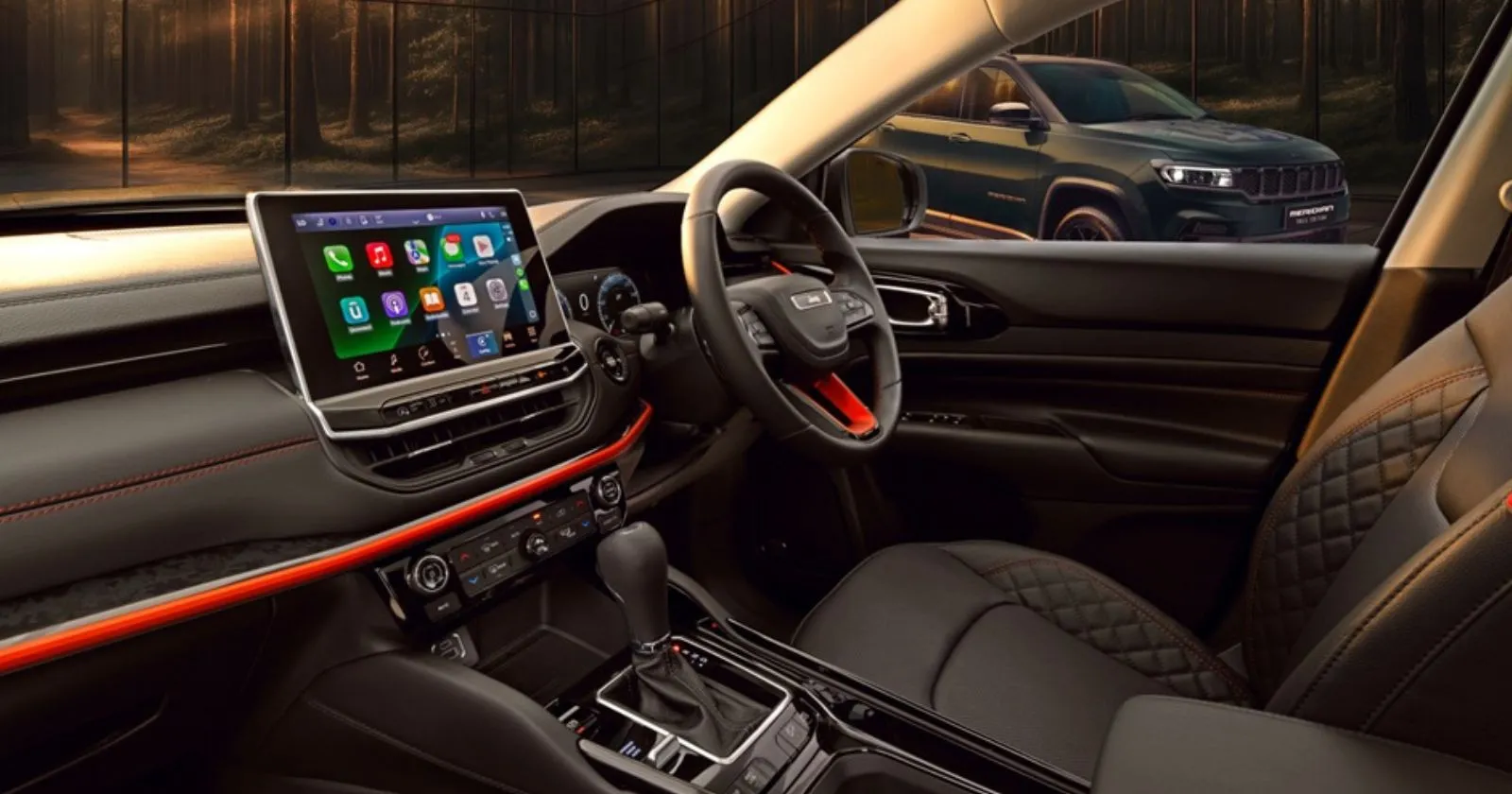 Jeep_Compass_Trail_Edition_Cabin_704f2ad59f.webp
