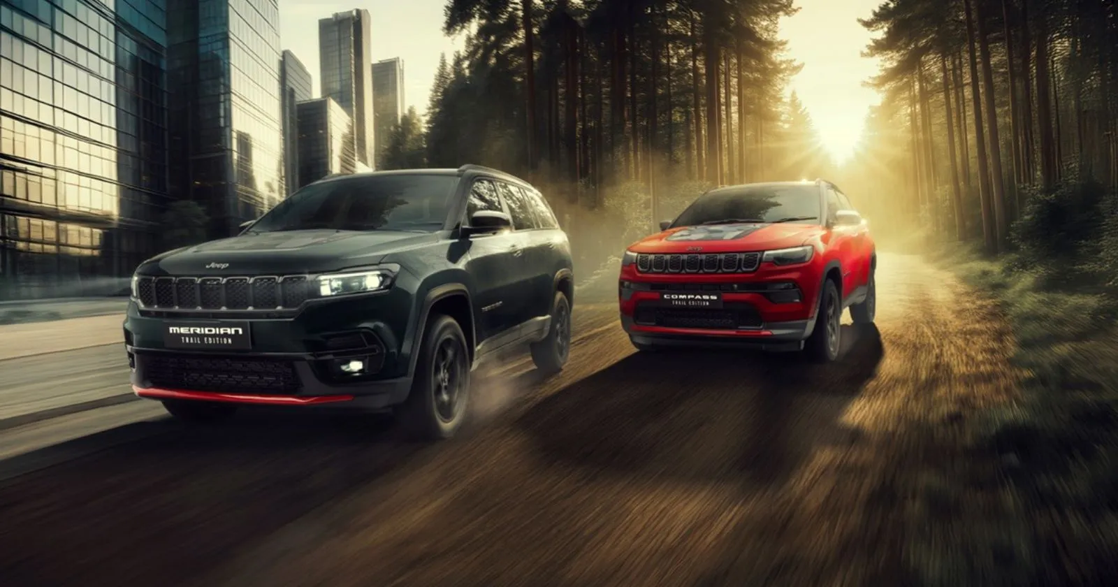 Jeep_Compass_and_Meridian_Trail_Editions_cb81562bb4.webp
