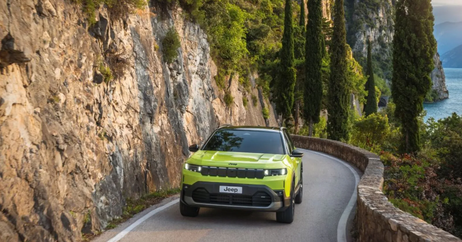 Jeep_Compass_cfcc01368d.webp