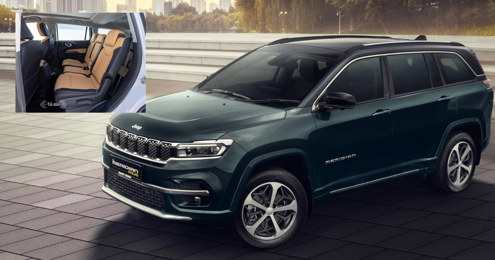 Jeep_Meridian_Sliding_Second_Row_dce9cbab7c.webp