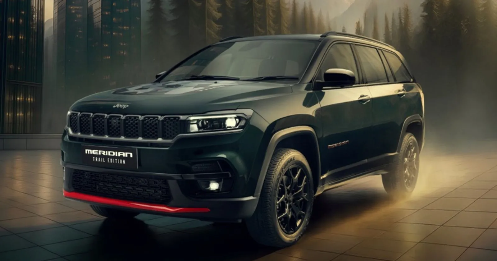 Jeep_Meridian_Trail_Edition_8e1df5404e.webp
