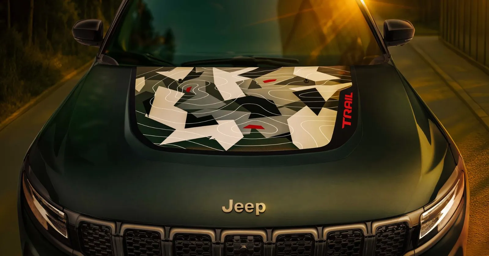Jeep_Meridian_Trail_Edition_graphics_33beb26efd.webp