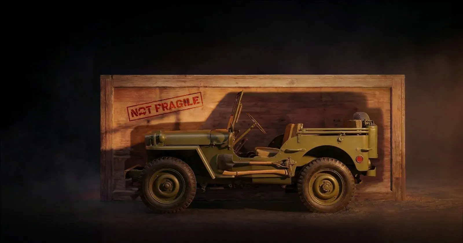 Jeep Confirms Renegade's Return As Part Of 2030 European SUV Push