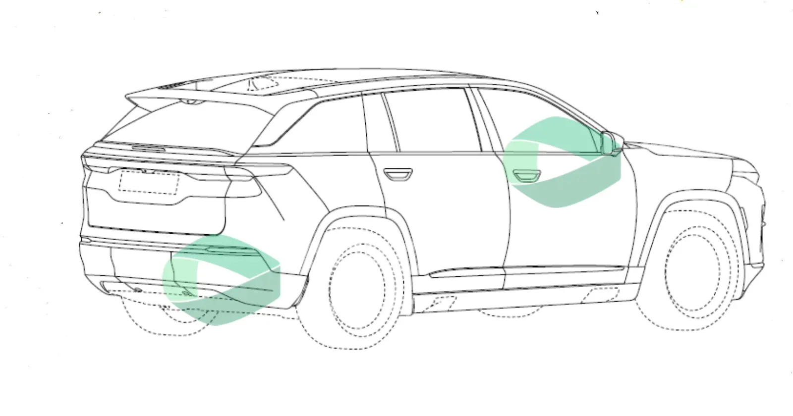 Jeep Wagoneer S (1).webp