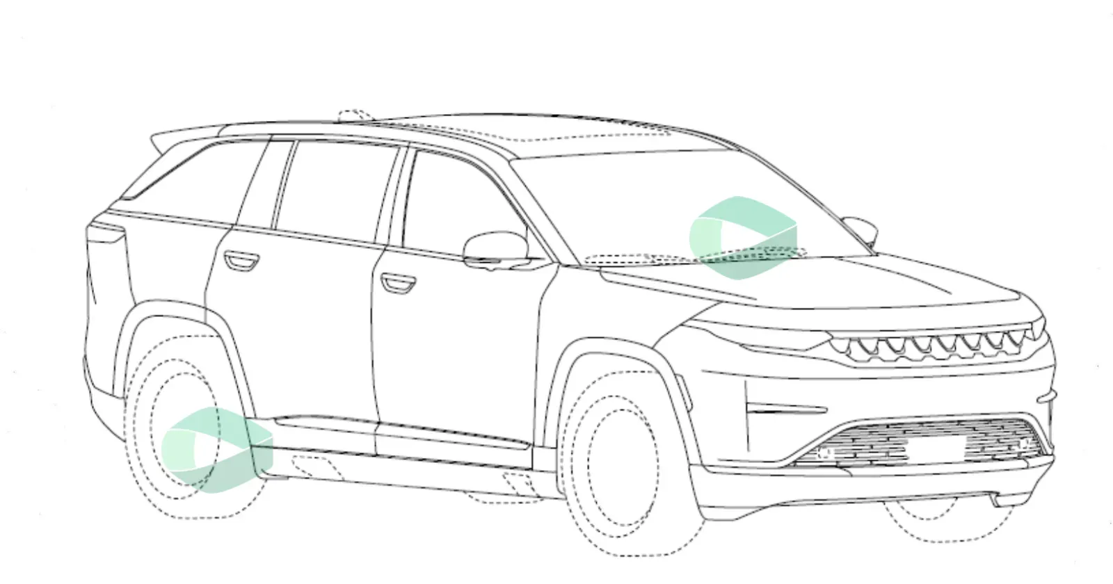 Jeep Wagoneer S (2).webp