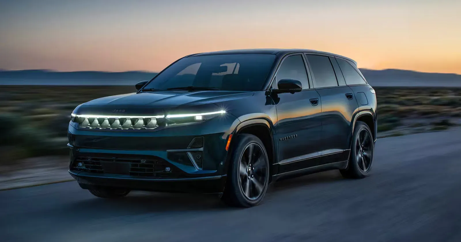 Jeep Wagoneer S.webp