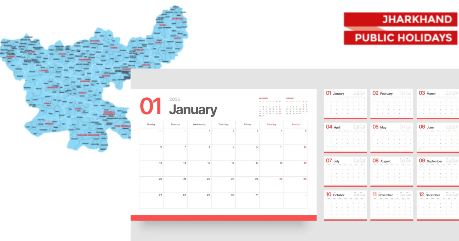 Jharkhand_Public_Calendar_3b7dd913cd.webp
