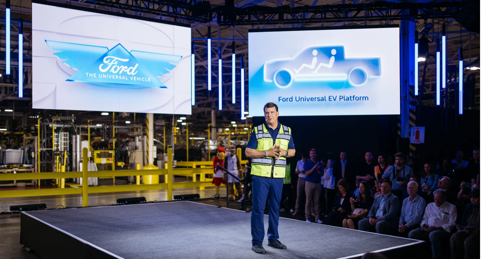 Jim_Farley_Ford_c66833d726.webp
