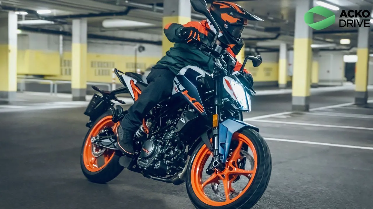 KTM_160_Duke_6_bf6c30cc0e.webp