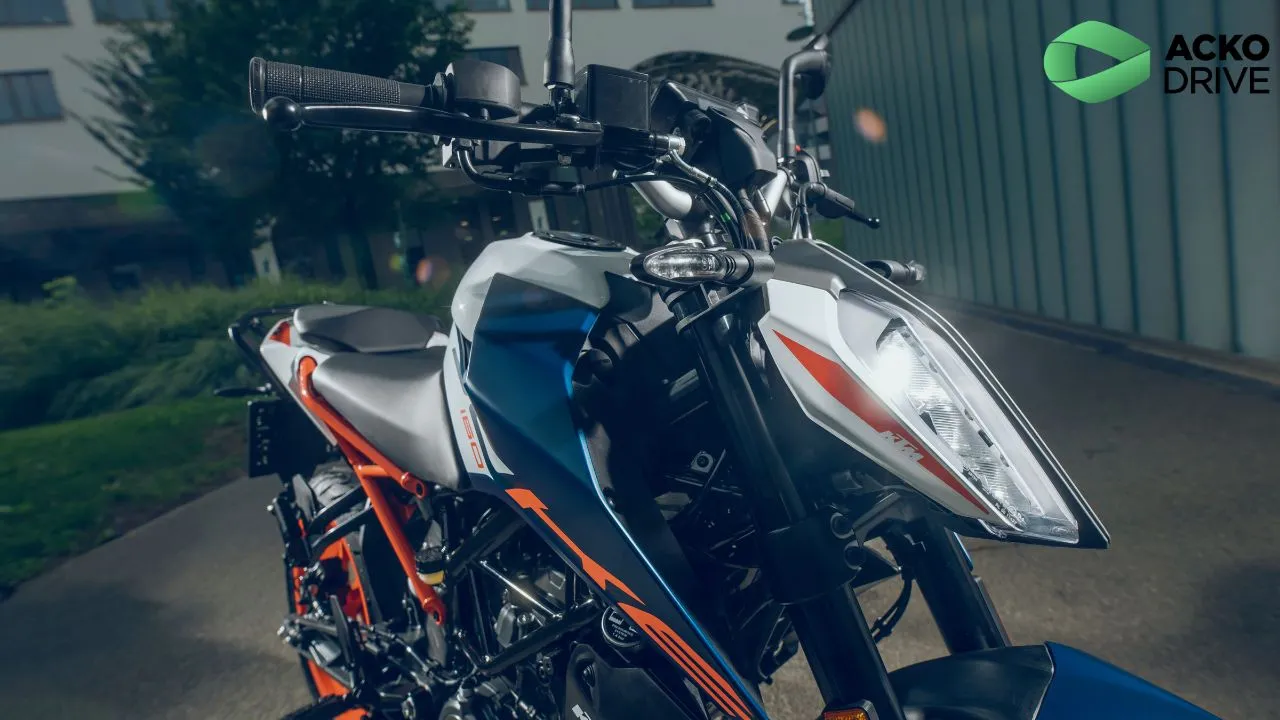 KTM_160_Duke_7_6564206b46.webp