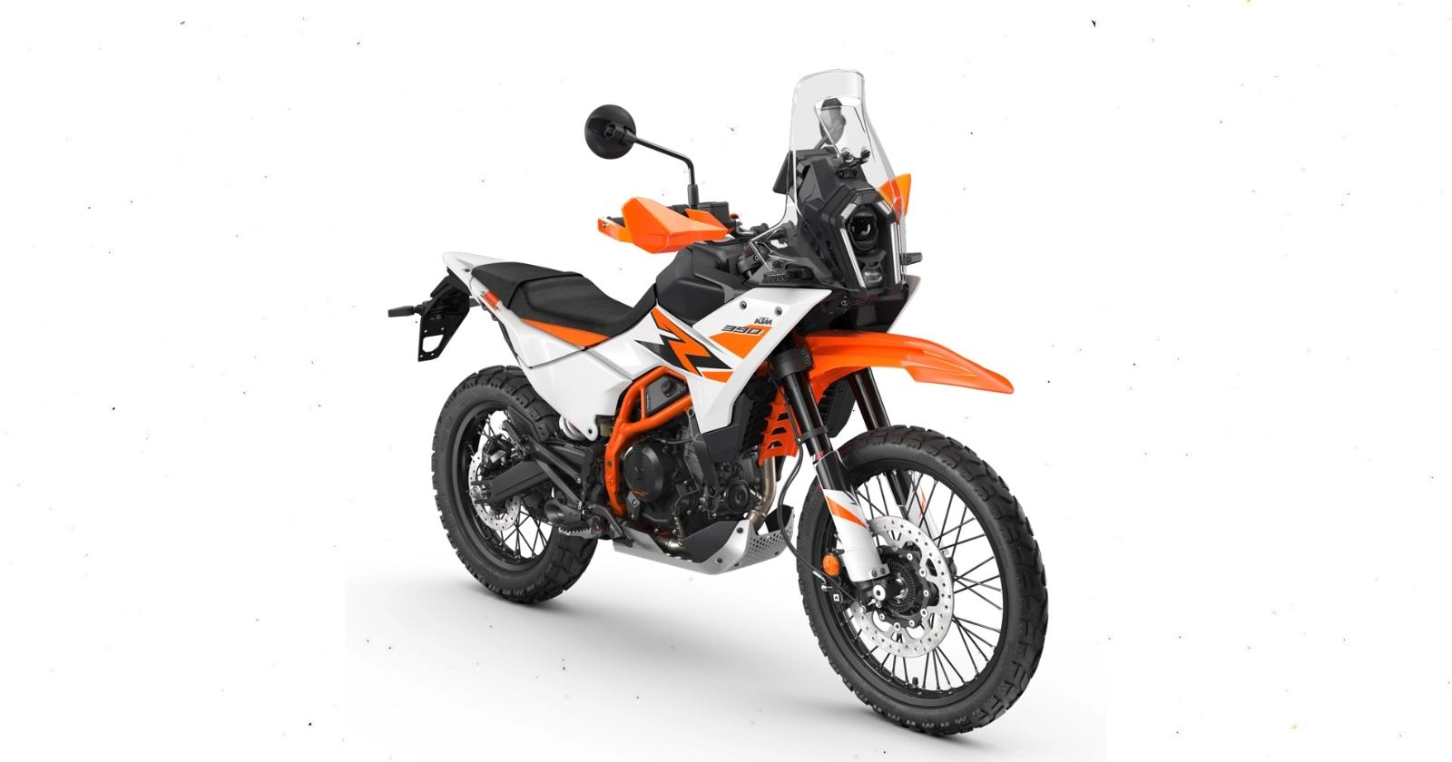 KTM_390_Adventure_R_1_a65a3059ee.webp