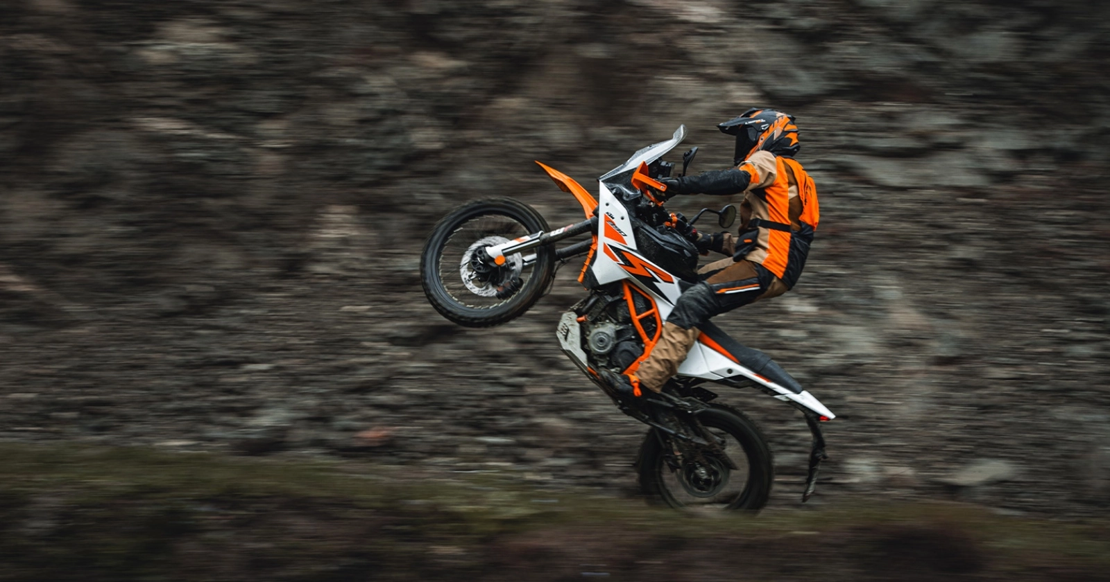 KTM_390_Adventure_R_2_120d799b69.webp