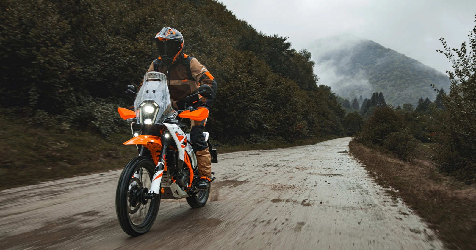 KTM_390_Adventure_R_f2b0bdee6c.webp
