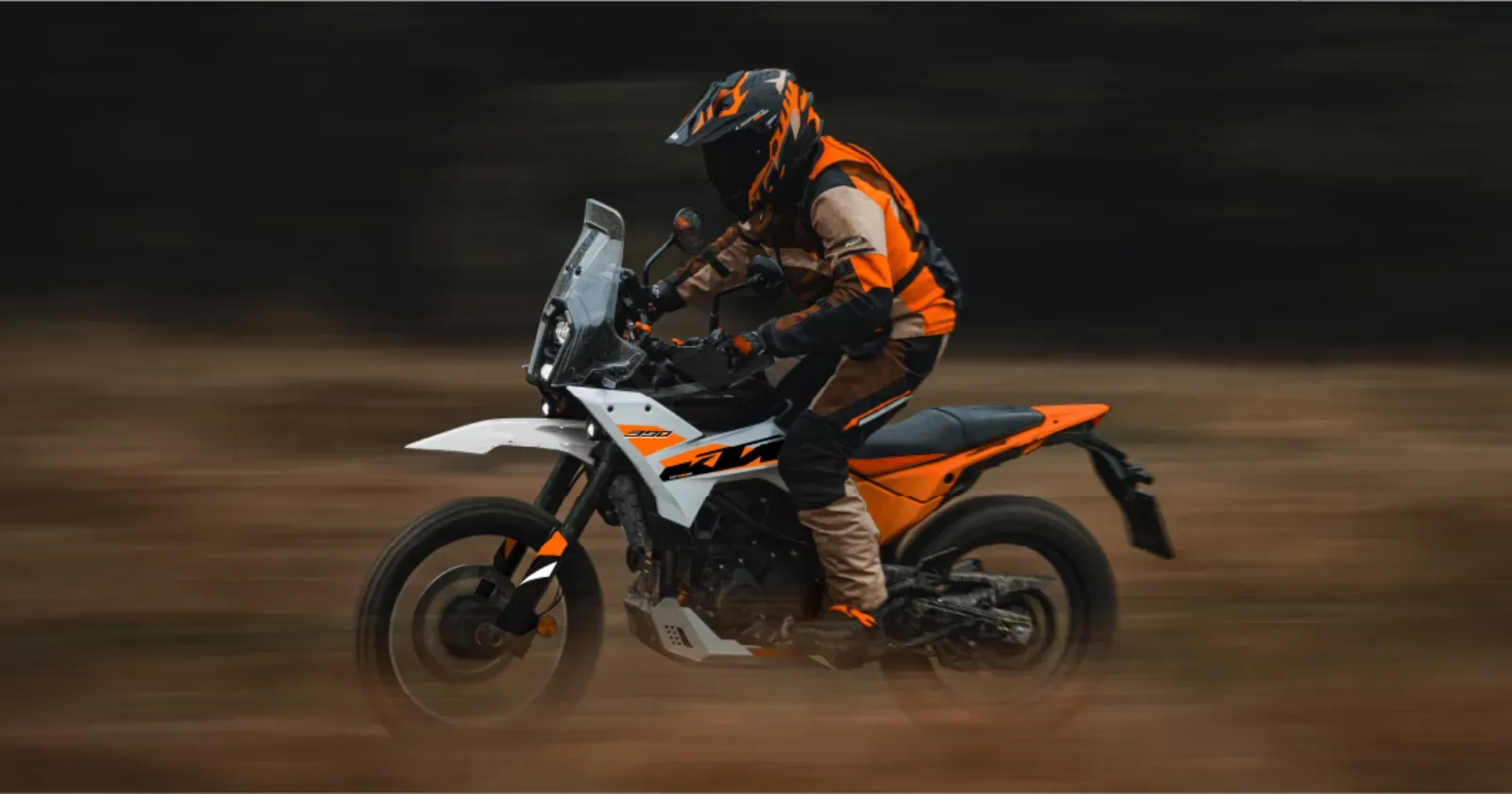 KTM 390 Adventure.webp